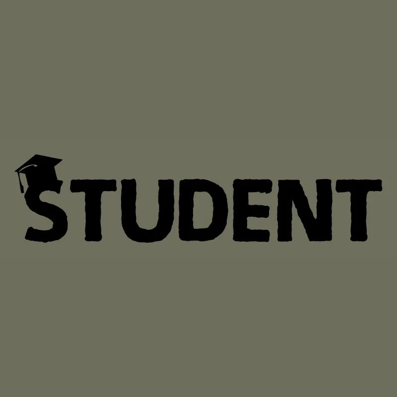 doktorhut student