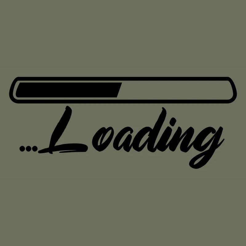 Loading