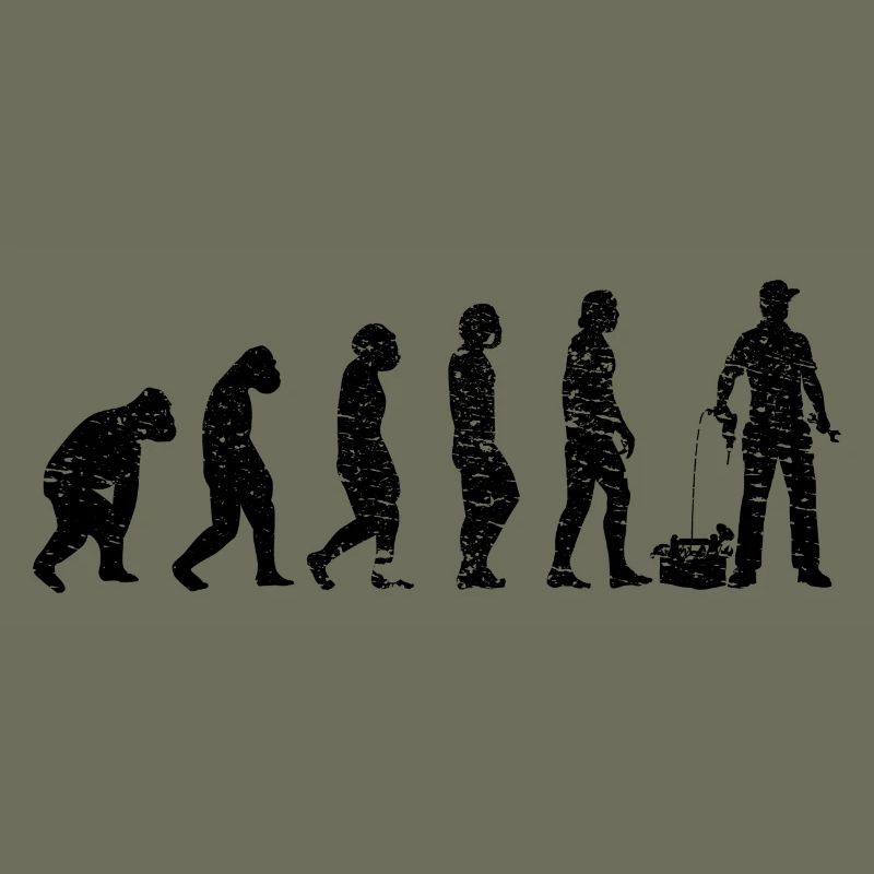 Craft Evolution Craftsman Tool Électronique