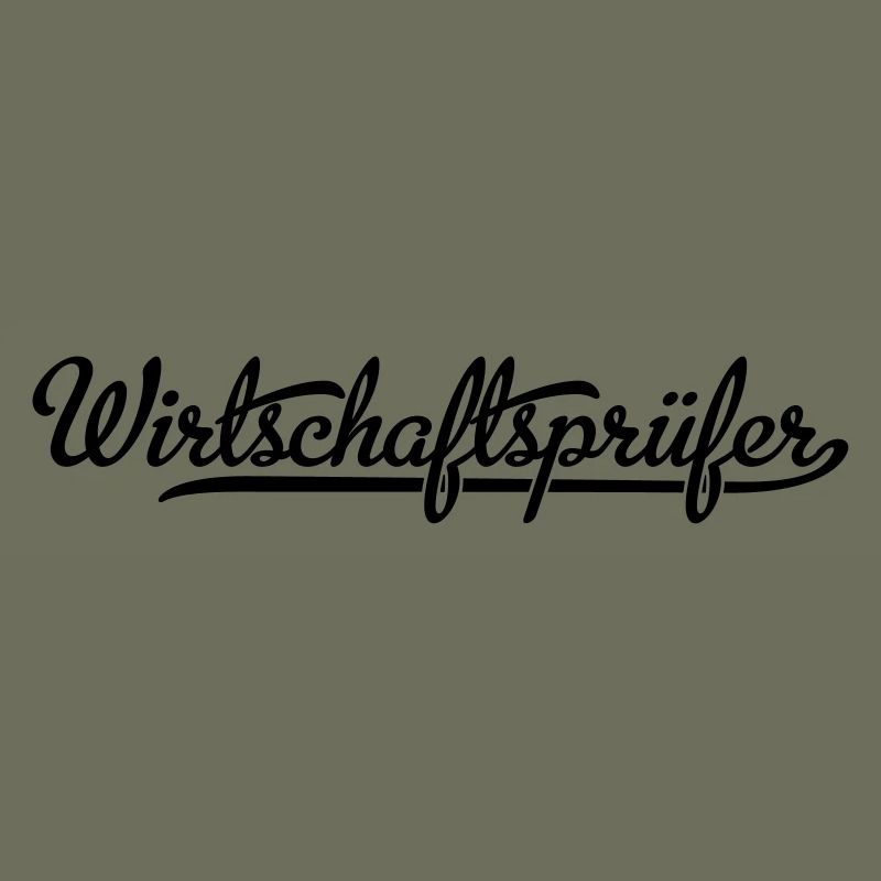Expert-comptable