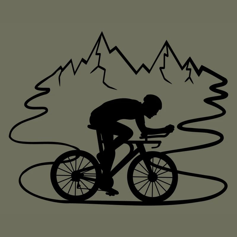 Excursion Cycliste