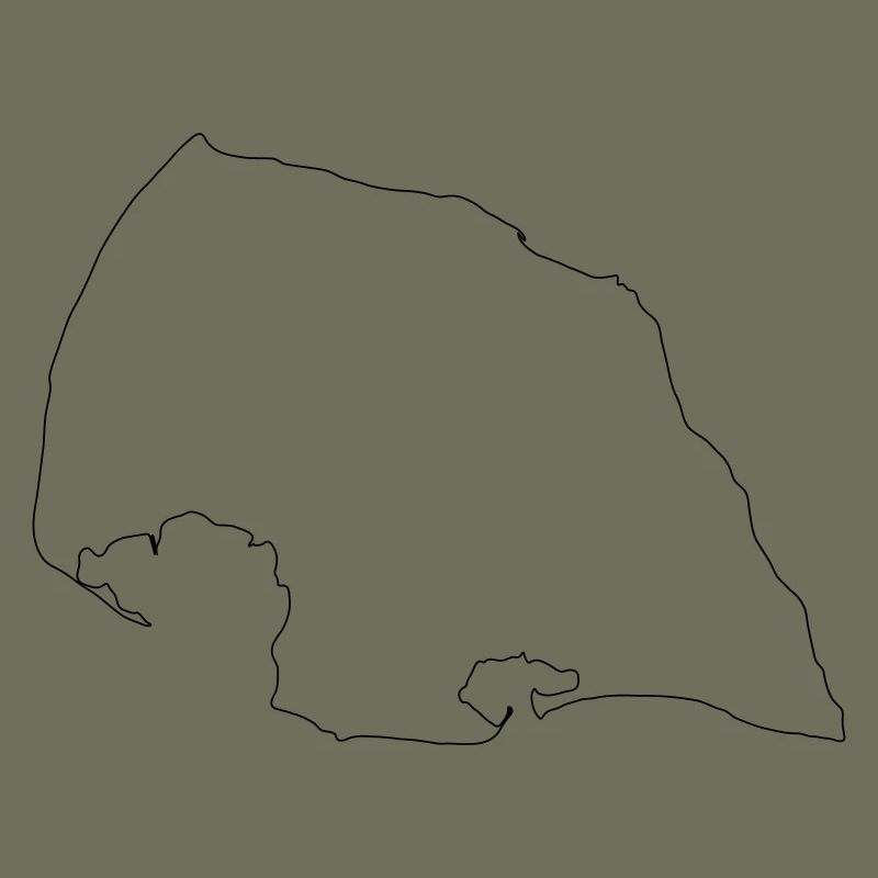 Fehmarn
