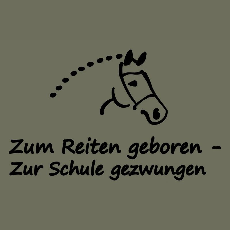 pferd