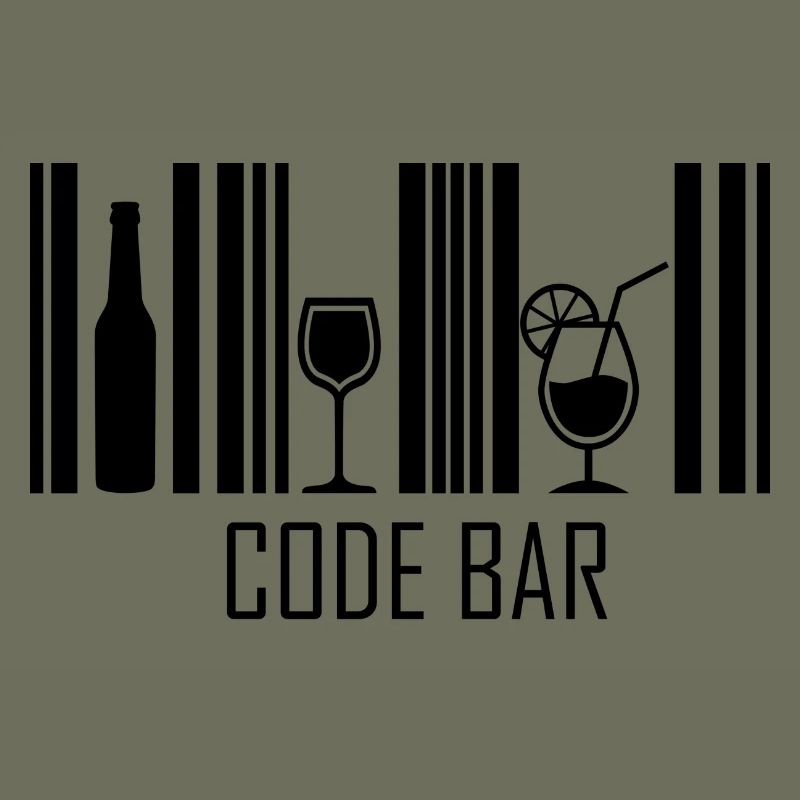 Code-Leiste