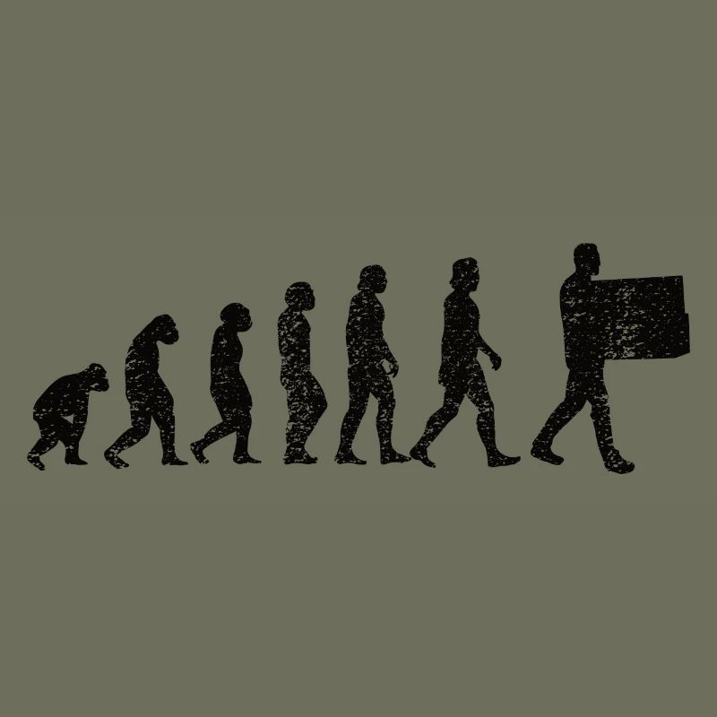 Warehouse Logistics Logistics Evolution Warehouse Workers