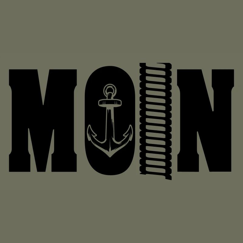 moin 2