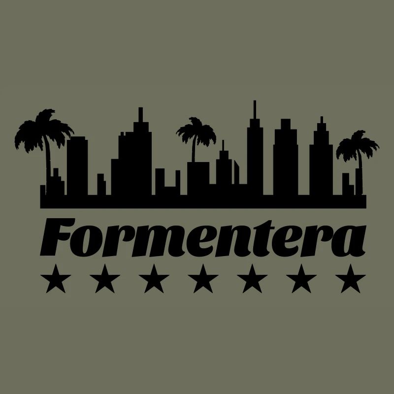 formentera