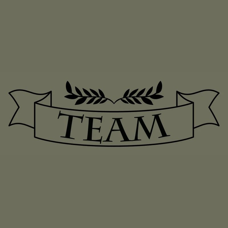 team