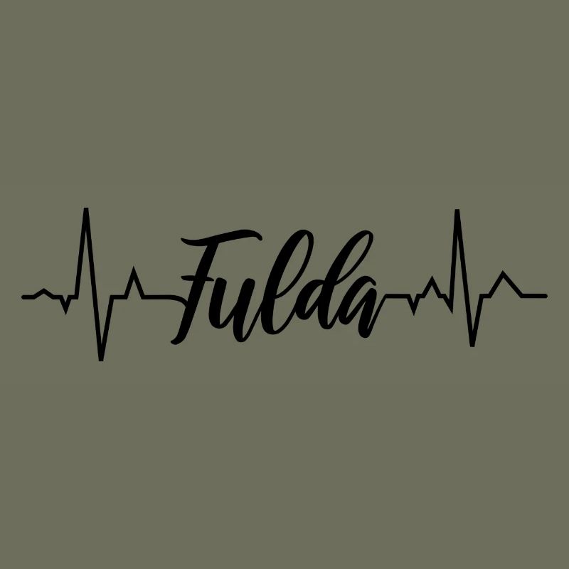 EKG Fulda