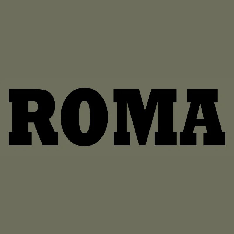 Rom