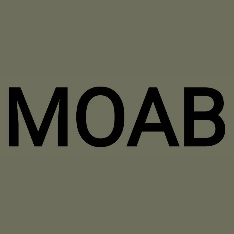 Moab