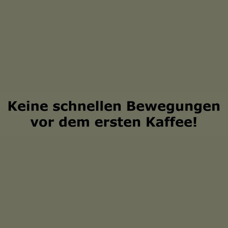 Kaffee