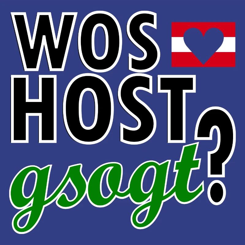 Dialect Dialect Austrian