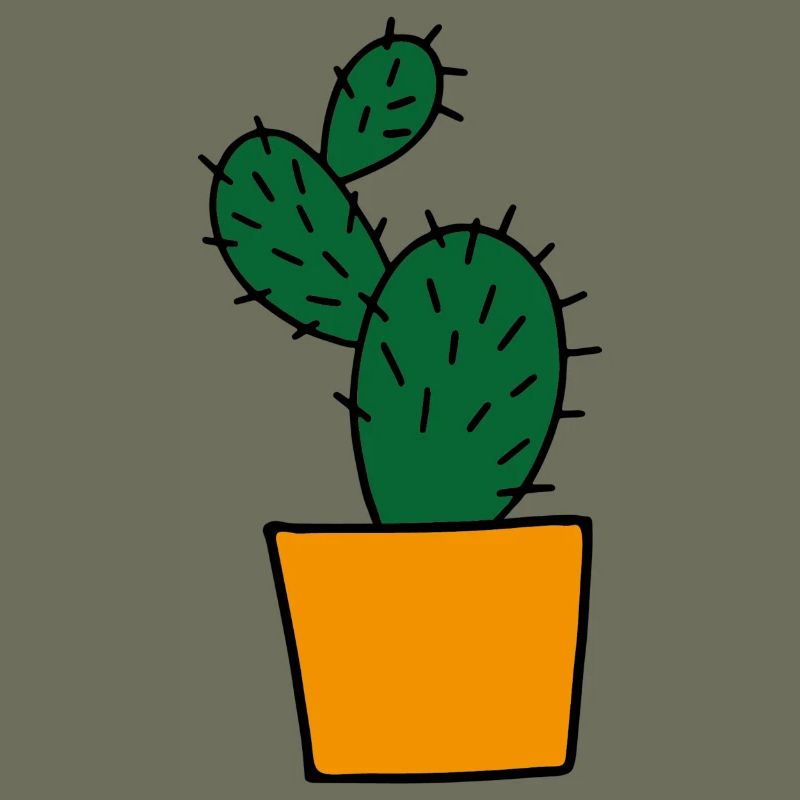 Cactus