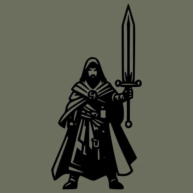 Krieger