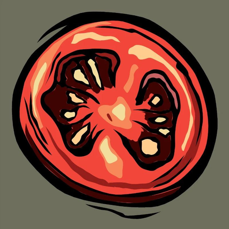 tomate tomatte 904 W