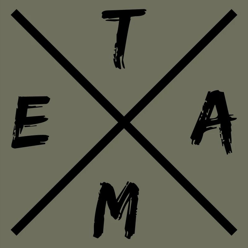 team design