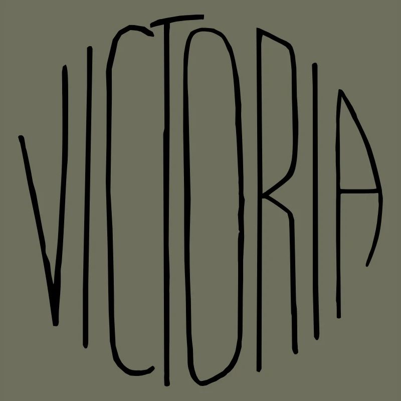 Victoria