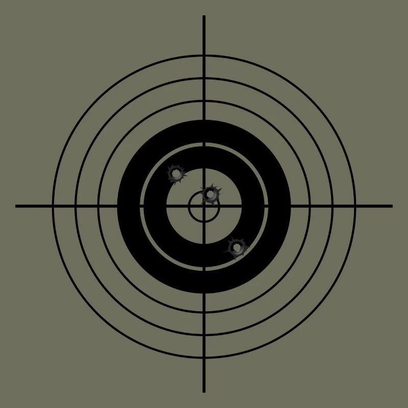target