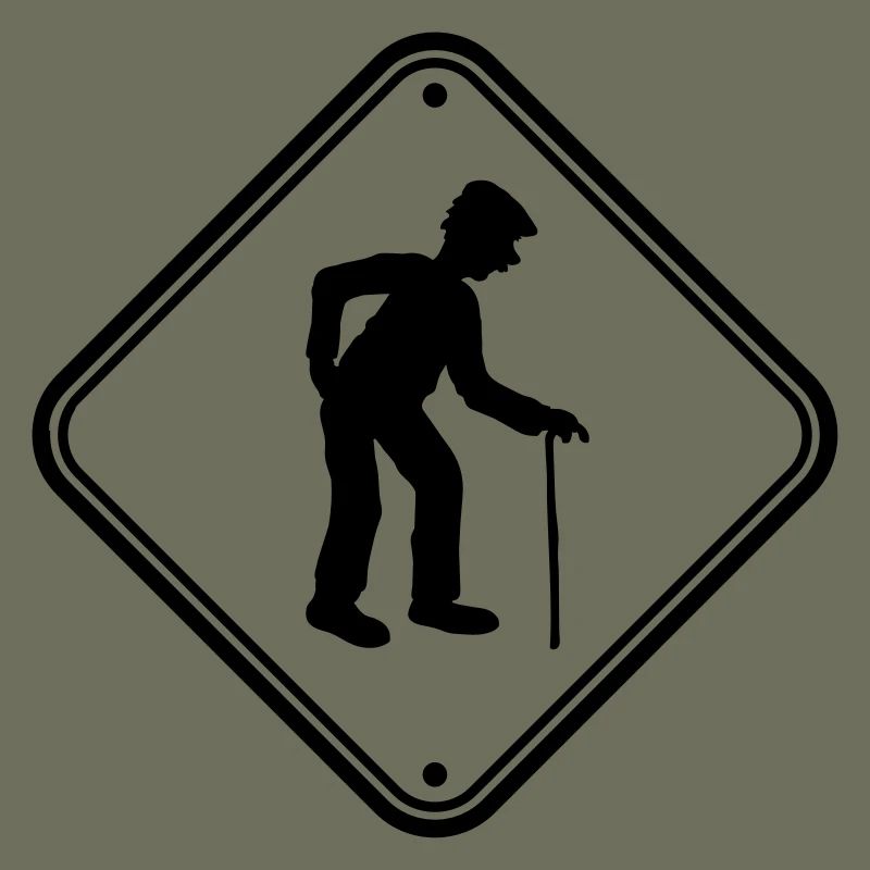 Shield attention danger danger caution note warn