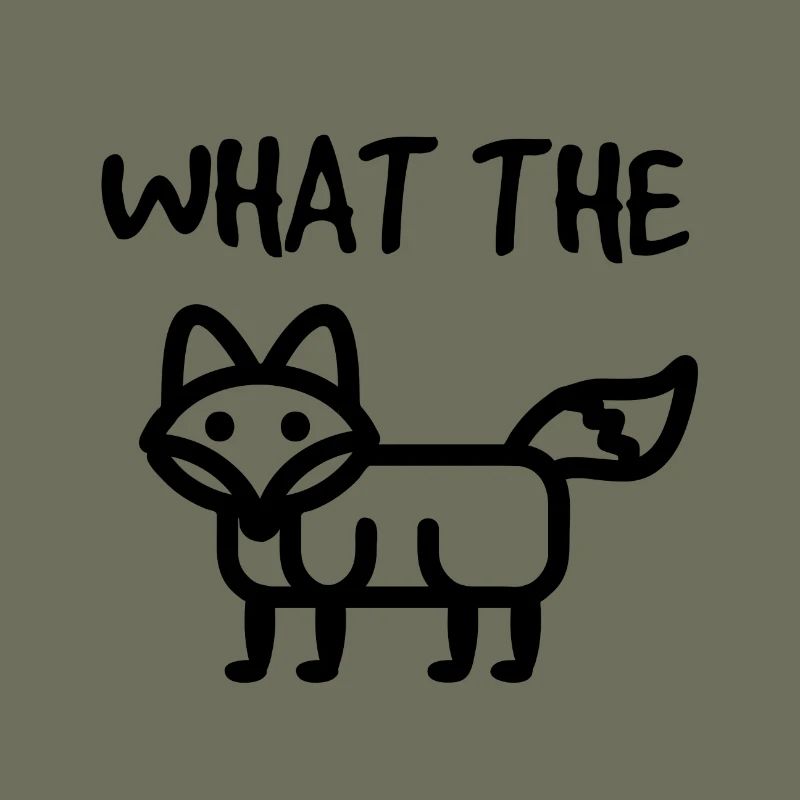 Fuchs