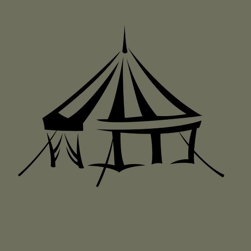 cirque