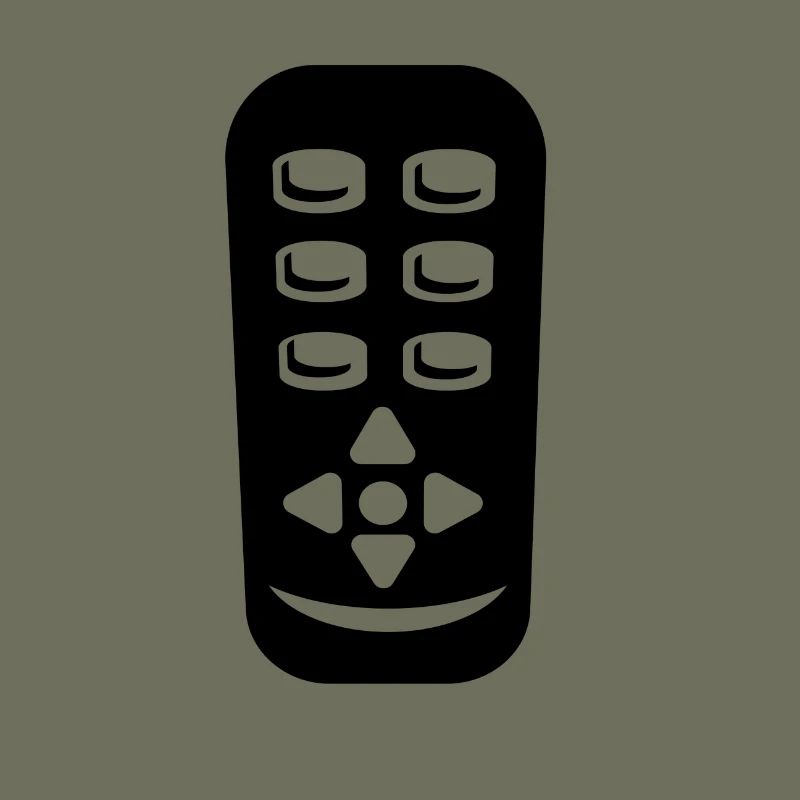 télécommande