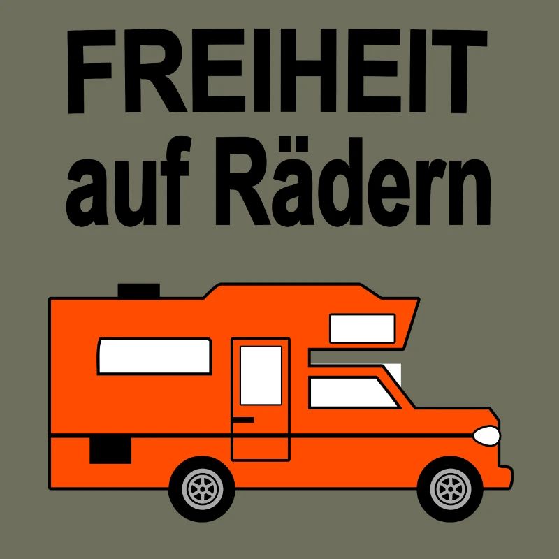 Camper