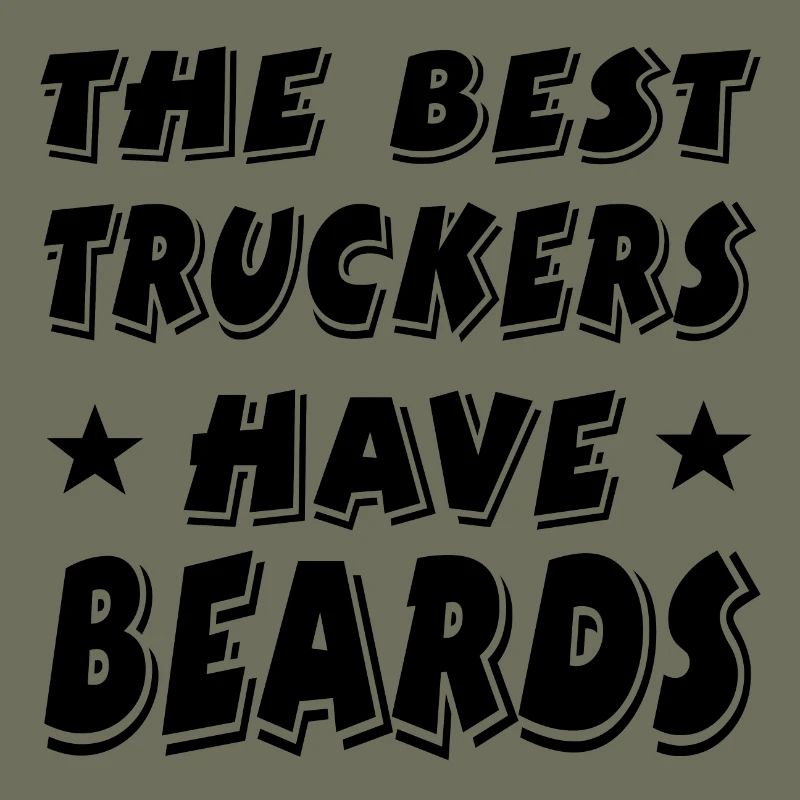 Beard