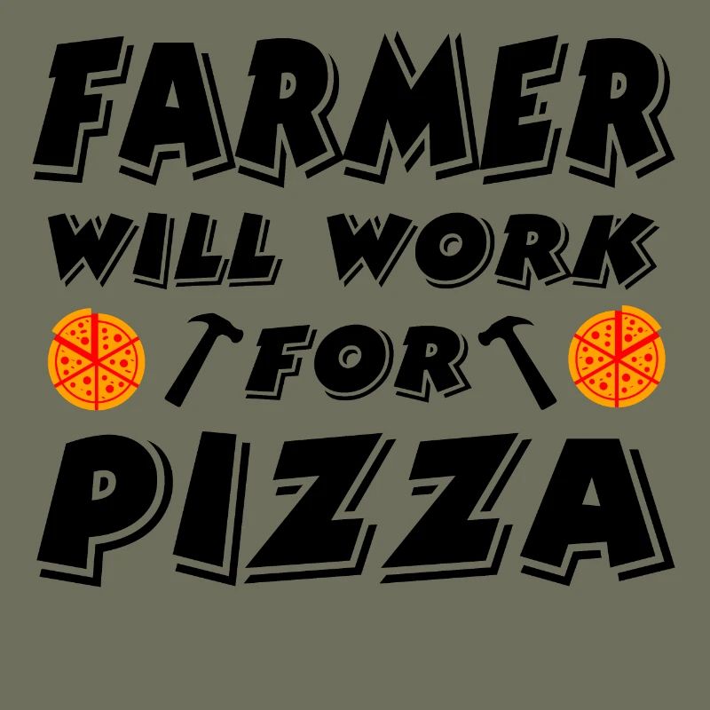 Farmer