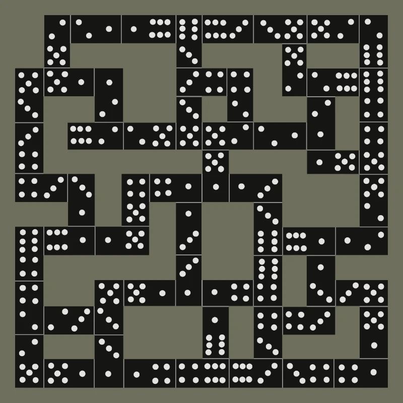 DOMINO