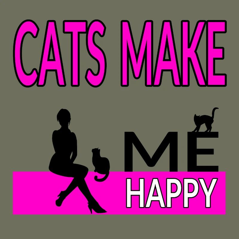 Feline