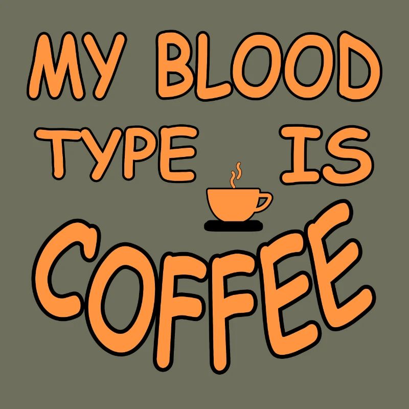 Kaffee