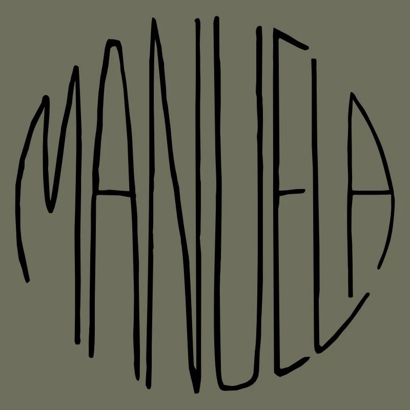 Manuela