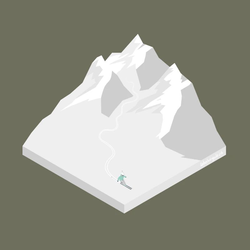 Freeride