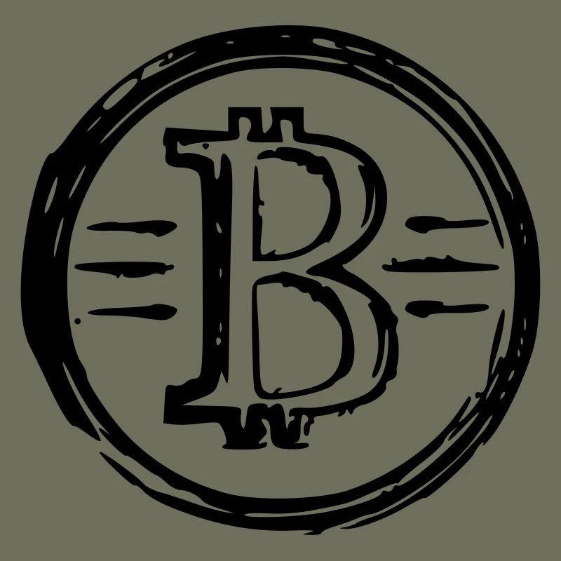 Bitcoin crypto