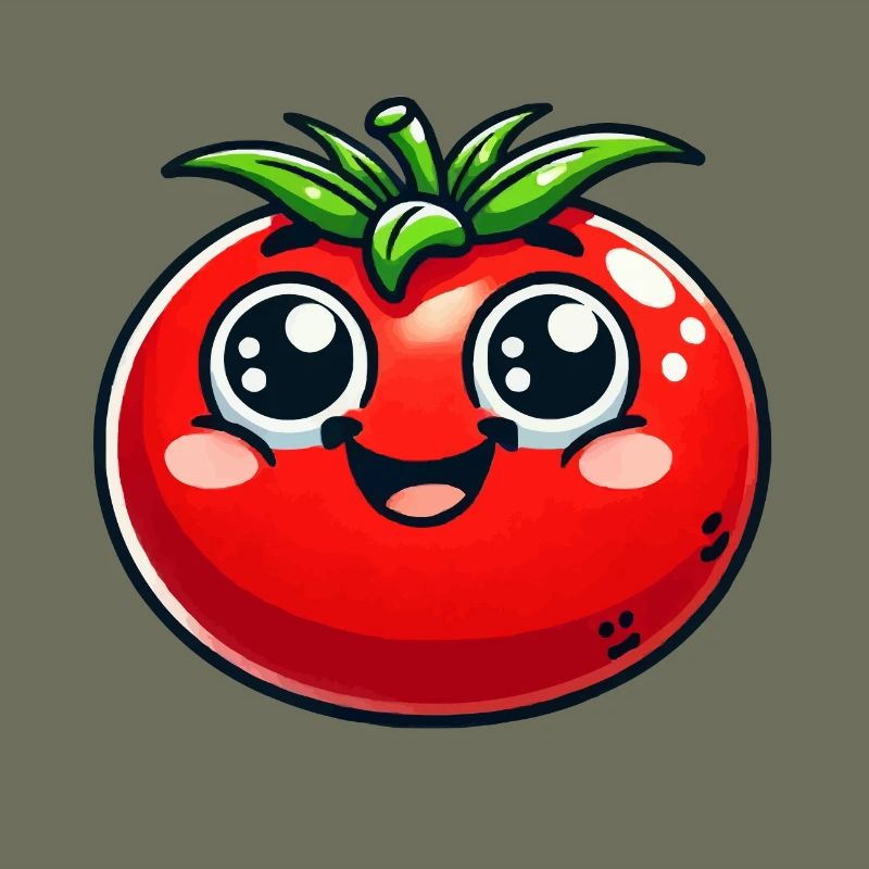 Tomate