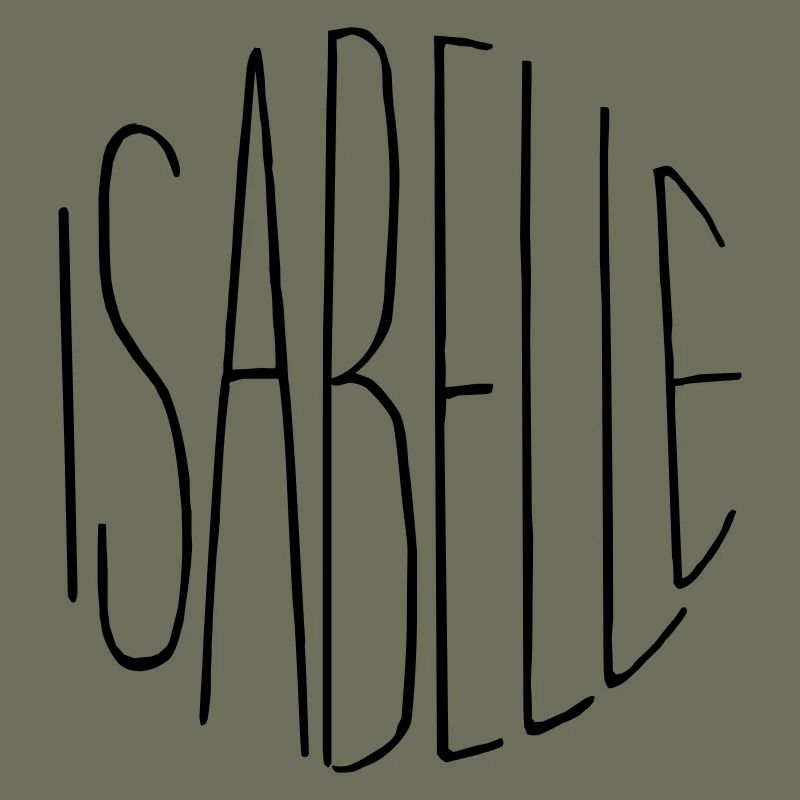 Isabelle