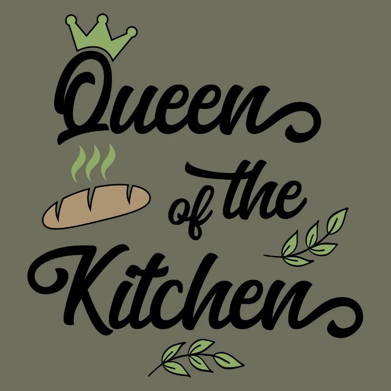 Kochen