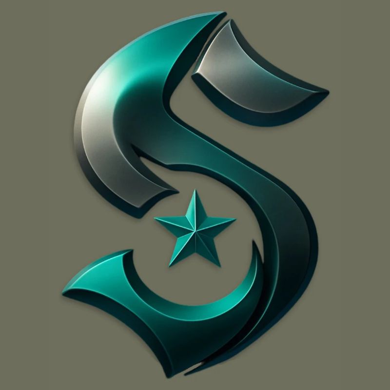 Soltan Original 7