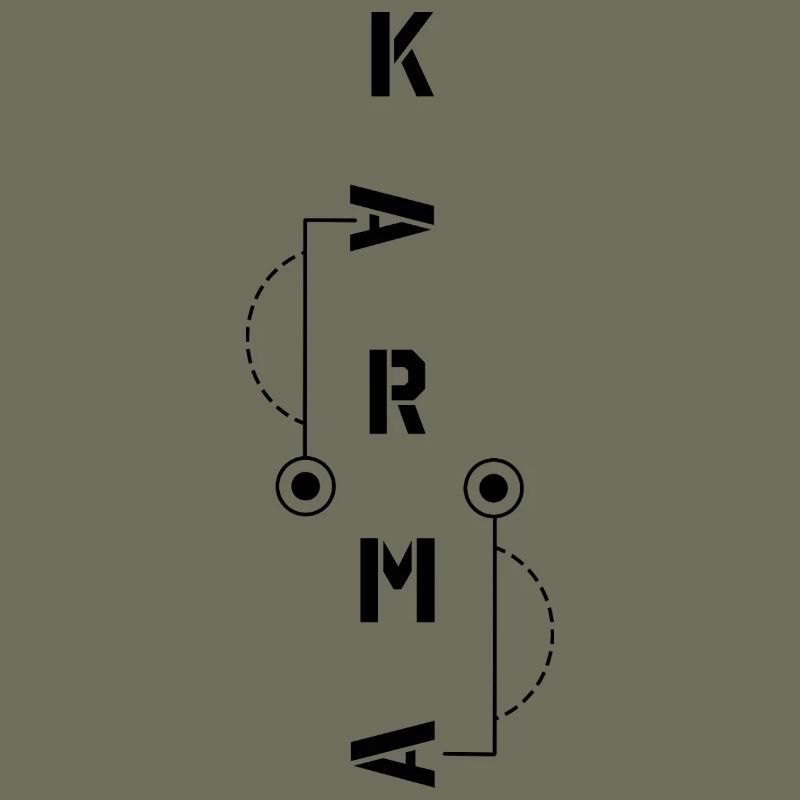 Karma