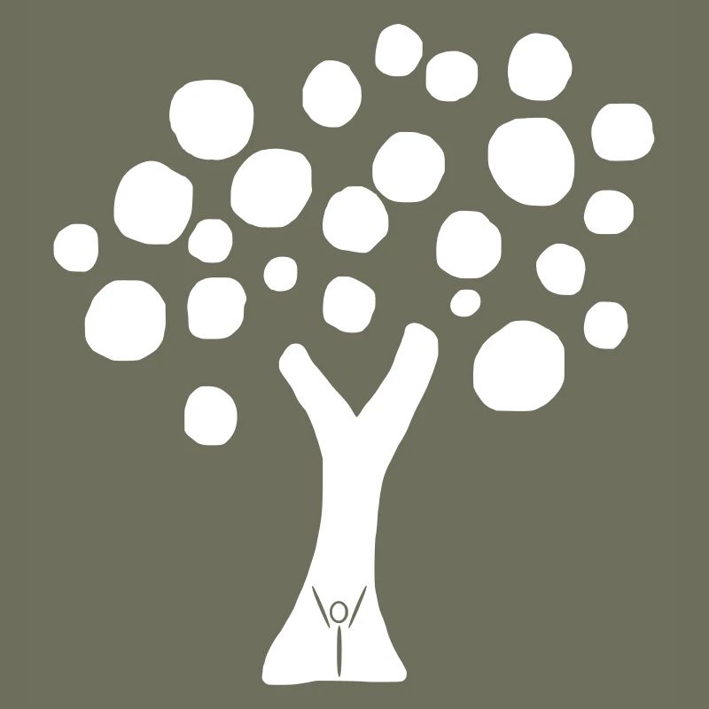 Baum iYpsilon