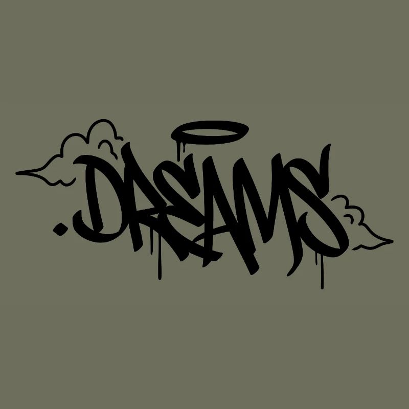 Dreams