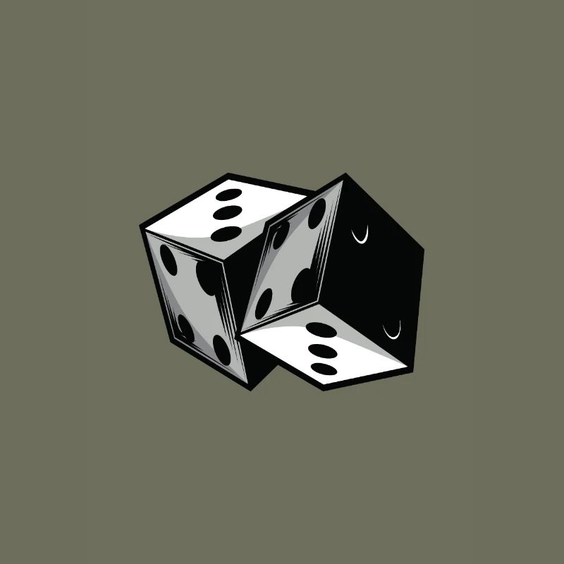 Dice dice