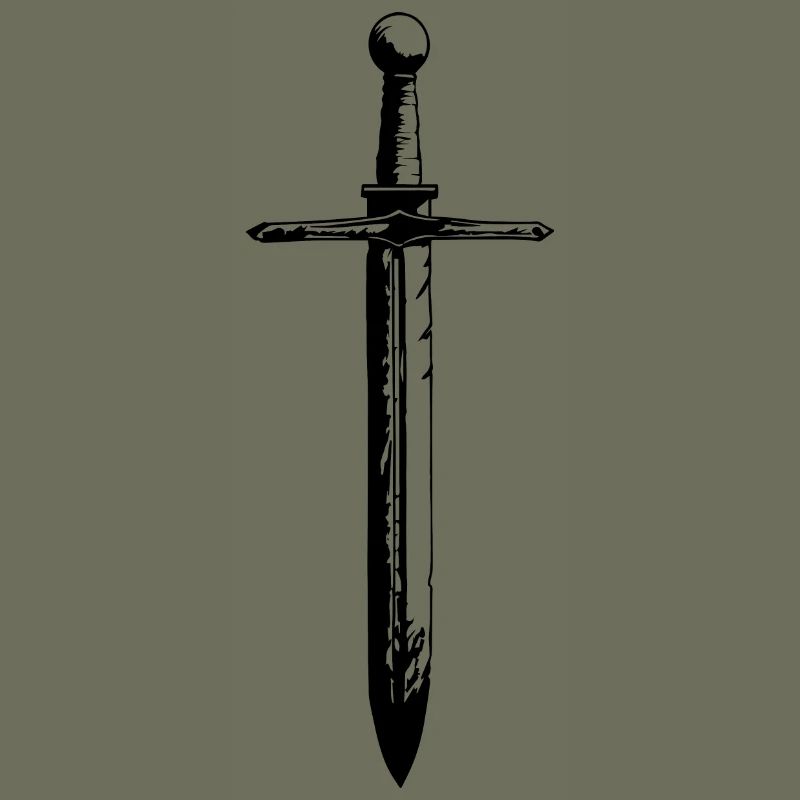 Épée Épéiste Épées Combat à l’épée