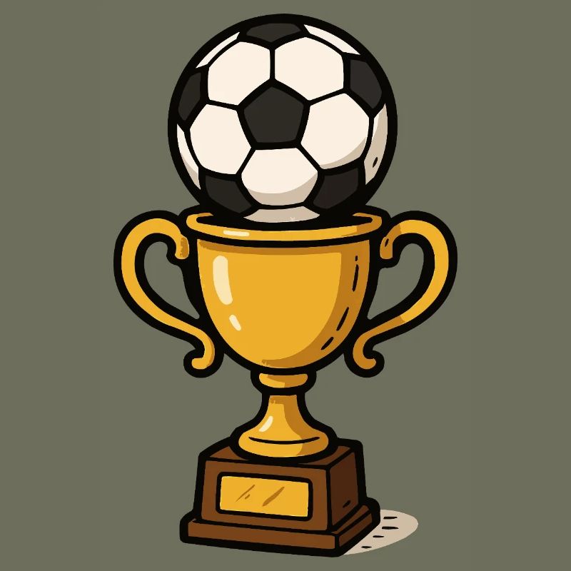 cup