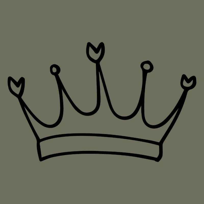 Crown