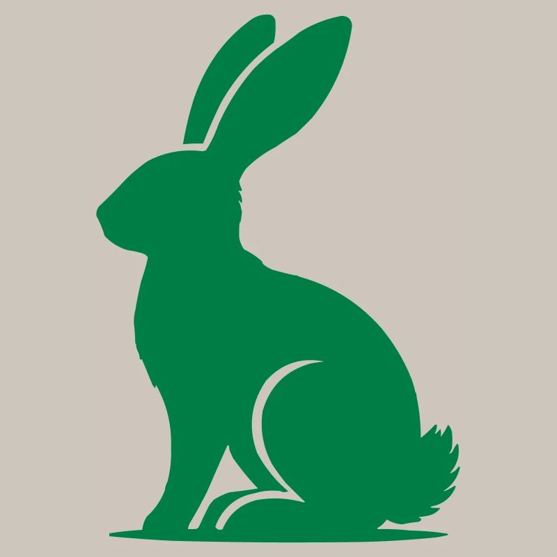 hare