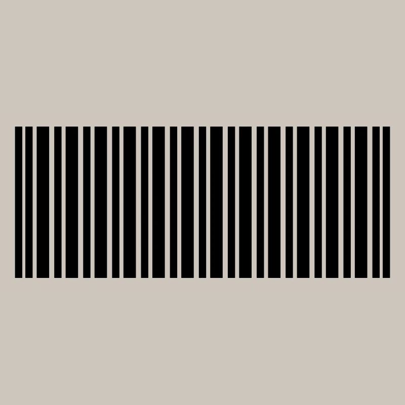 barcode
