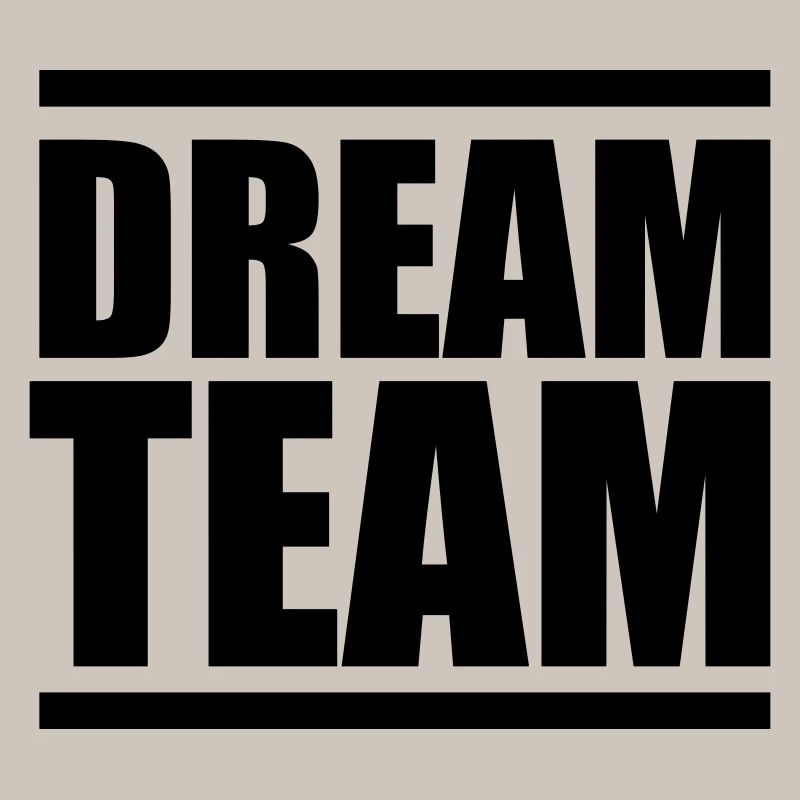 Dream Team